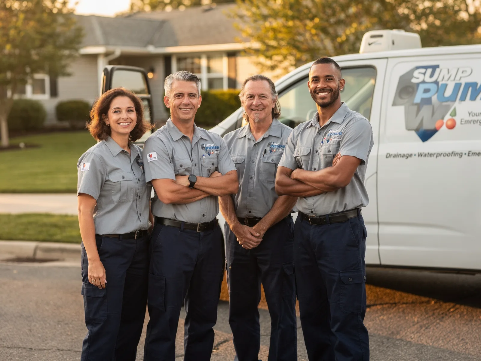 Water Heater Repair company in Johannesburg, CA