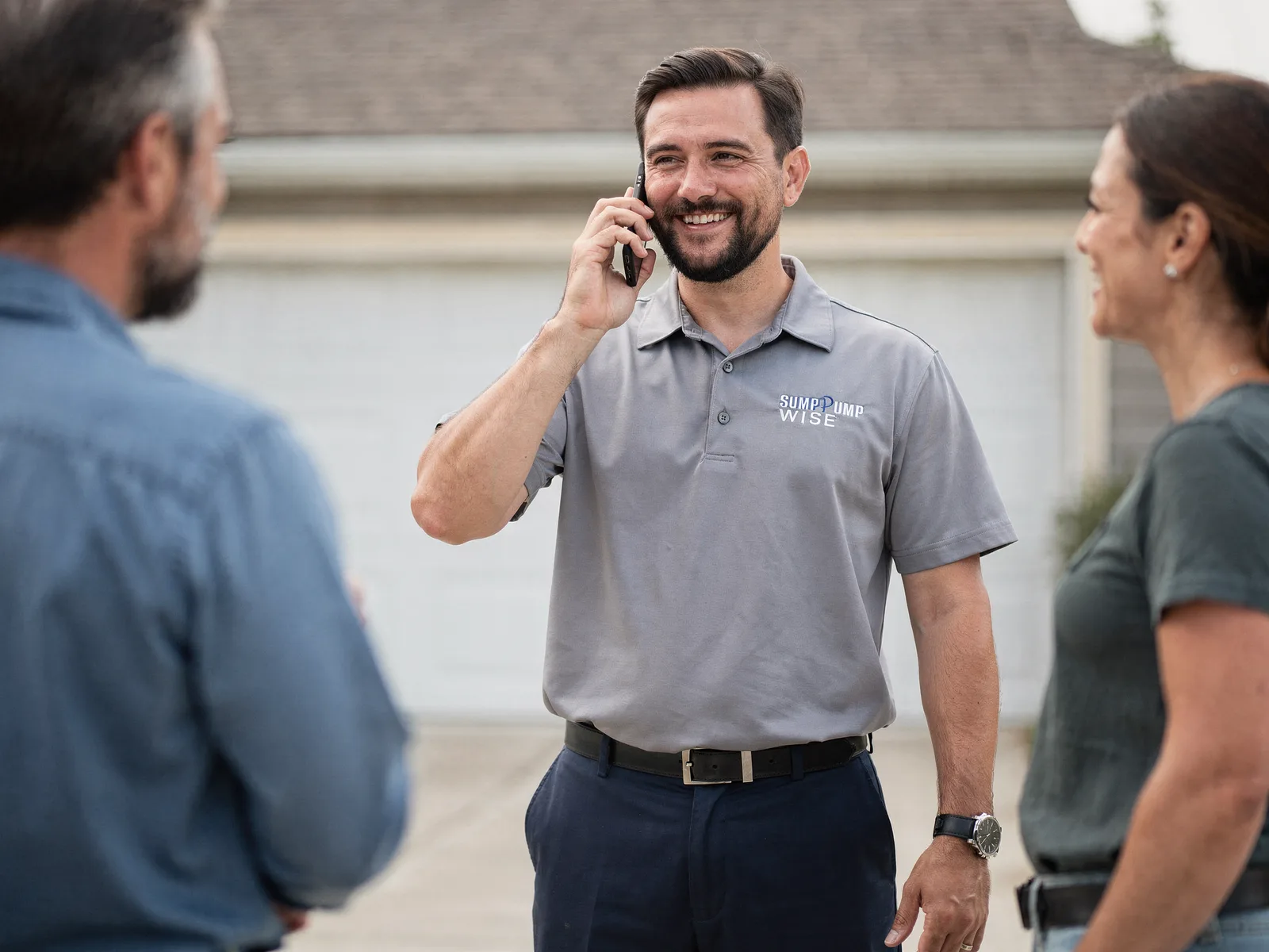 Water Heater Repair Johannesburg, CA FAQs